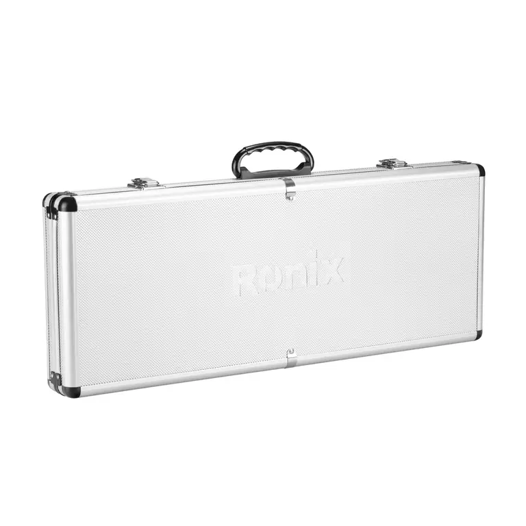 Ronix-product-detail-11110-3